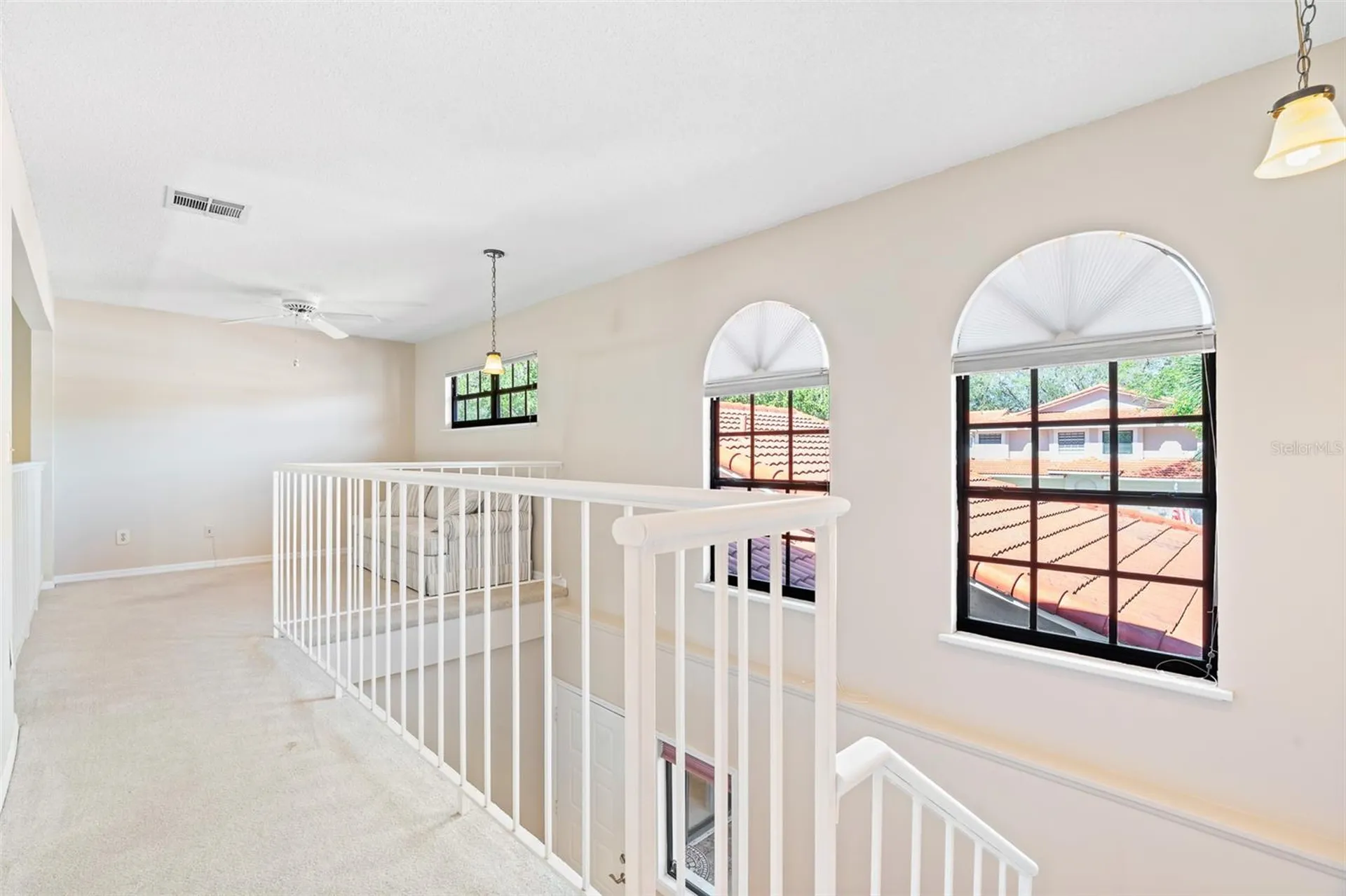 8230 Ambrose Cove Way Orlando FL 32819