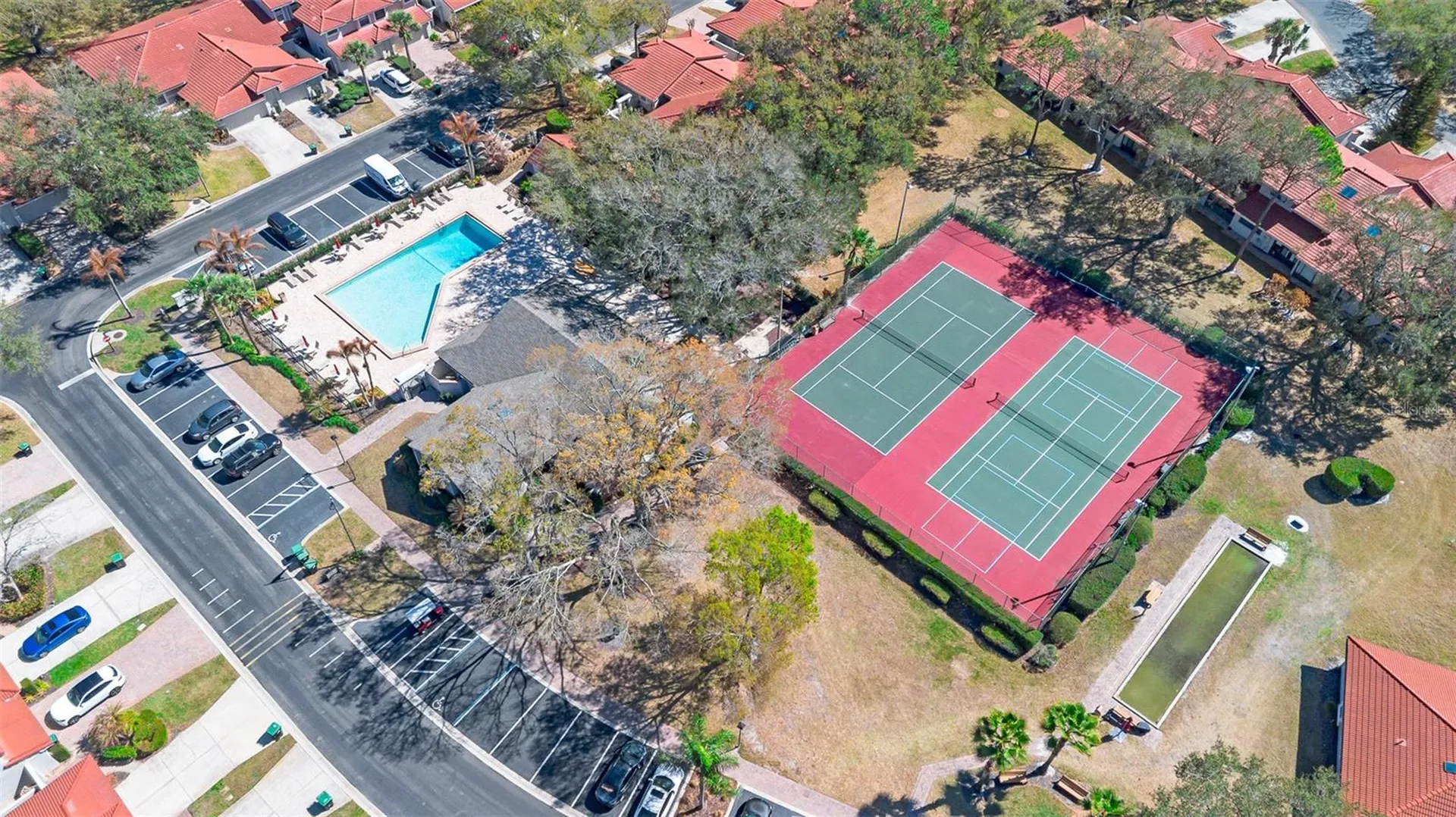 8230 Ambrose Cove Way Orlando FL 32819