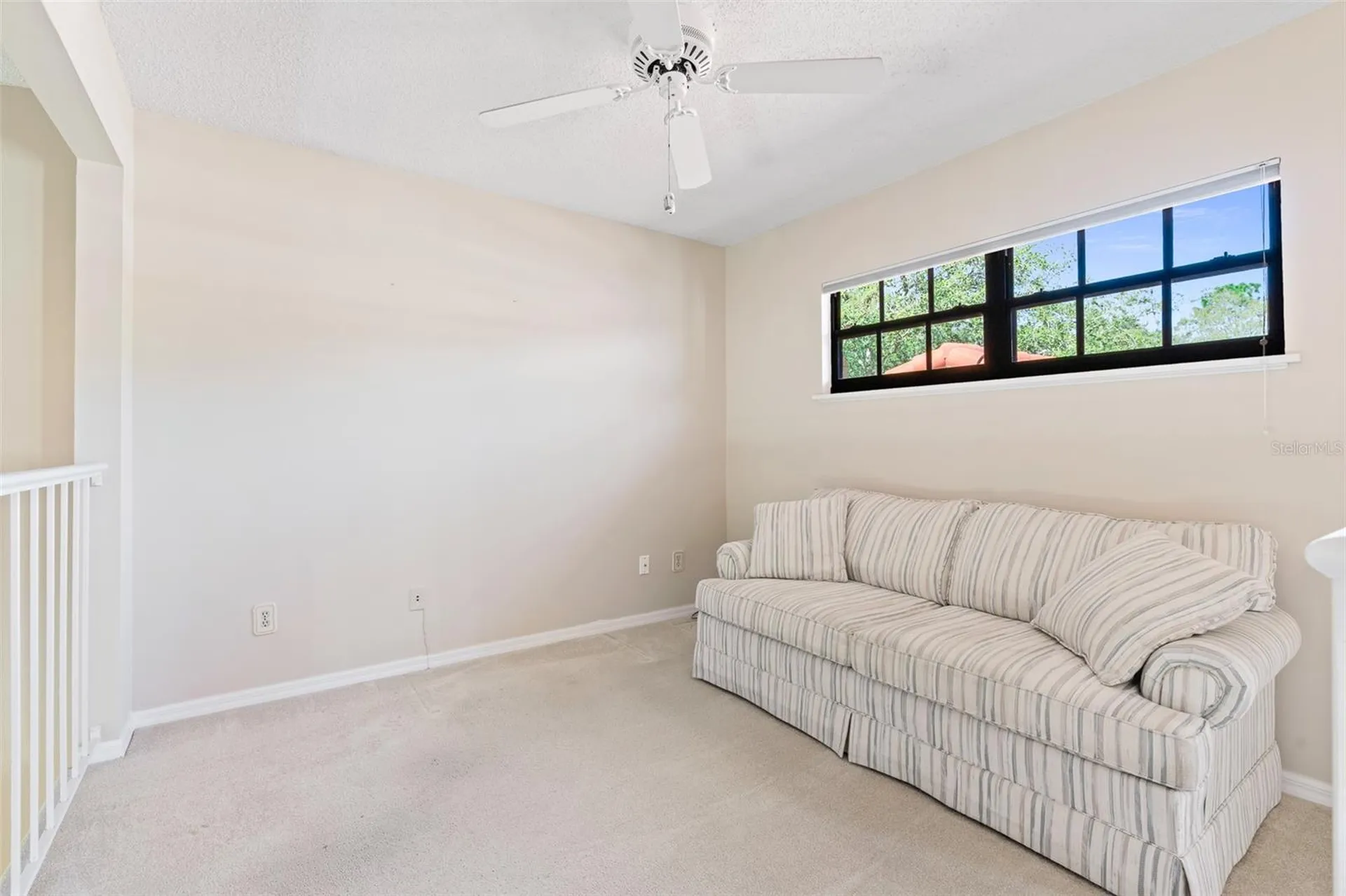 8230 Ambrose Cove Way Orlando FL 32819