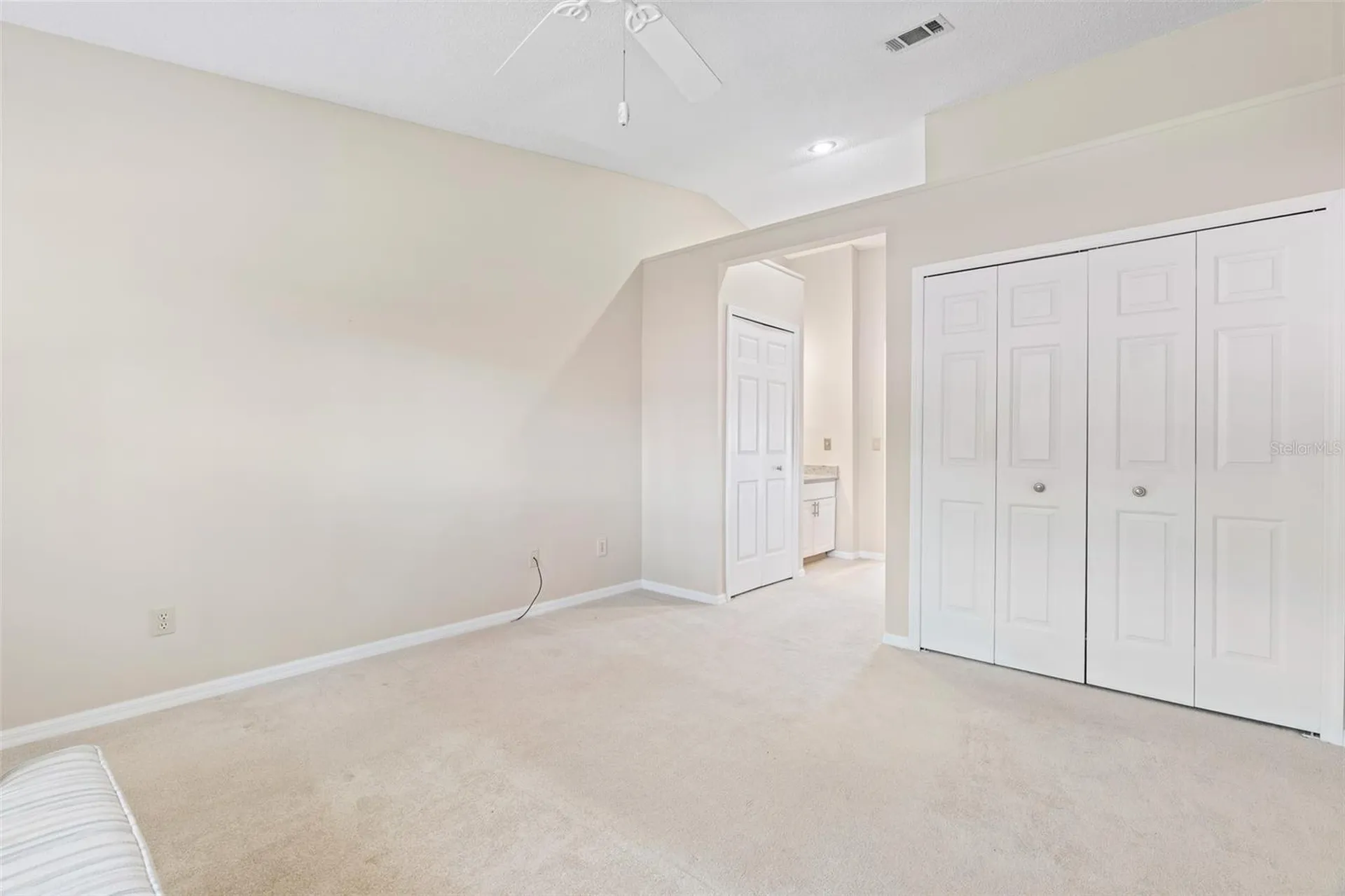 8230 Ambrose Cove Way Orlando FL 32819
