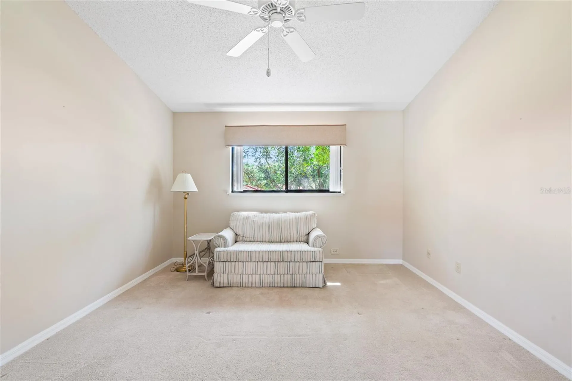 8230 Ambrose Cove Way Orlando FL 32819