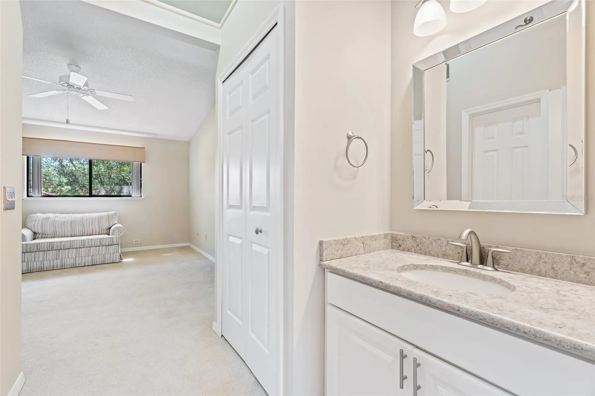8230 Ambrose Cove Way Orlando FL 32819