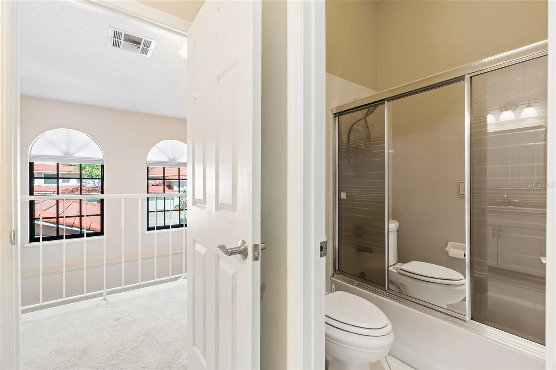 8230 Ambrose Cove Way Orlando FL 32819