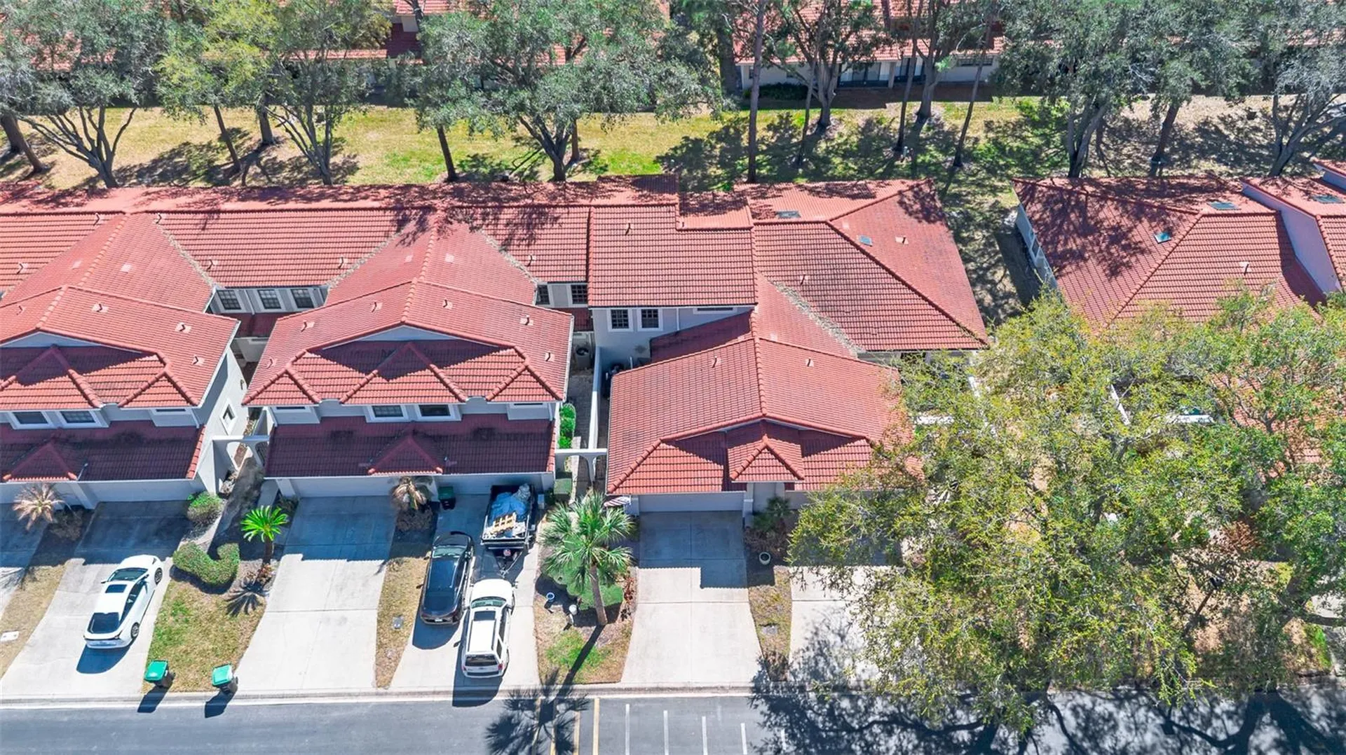 8230 Ambrose Cove Way Orlando FL 32819
