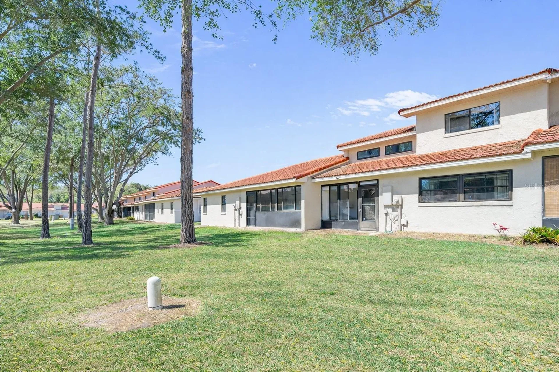 8230 Ambrose Cove Way Orlando FL 32819