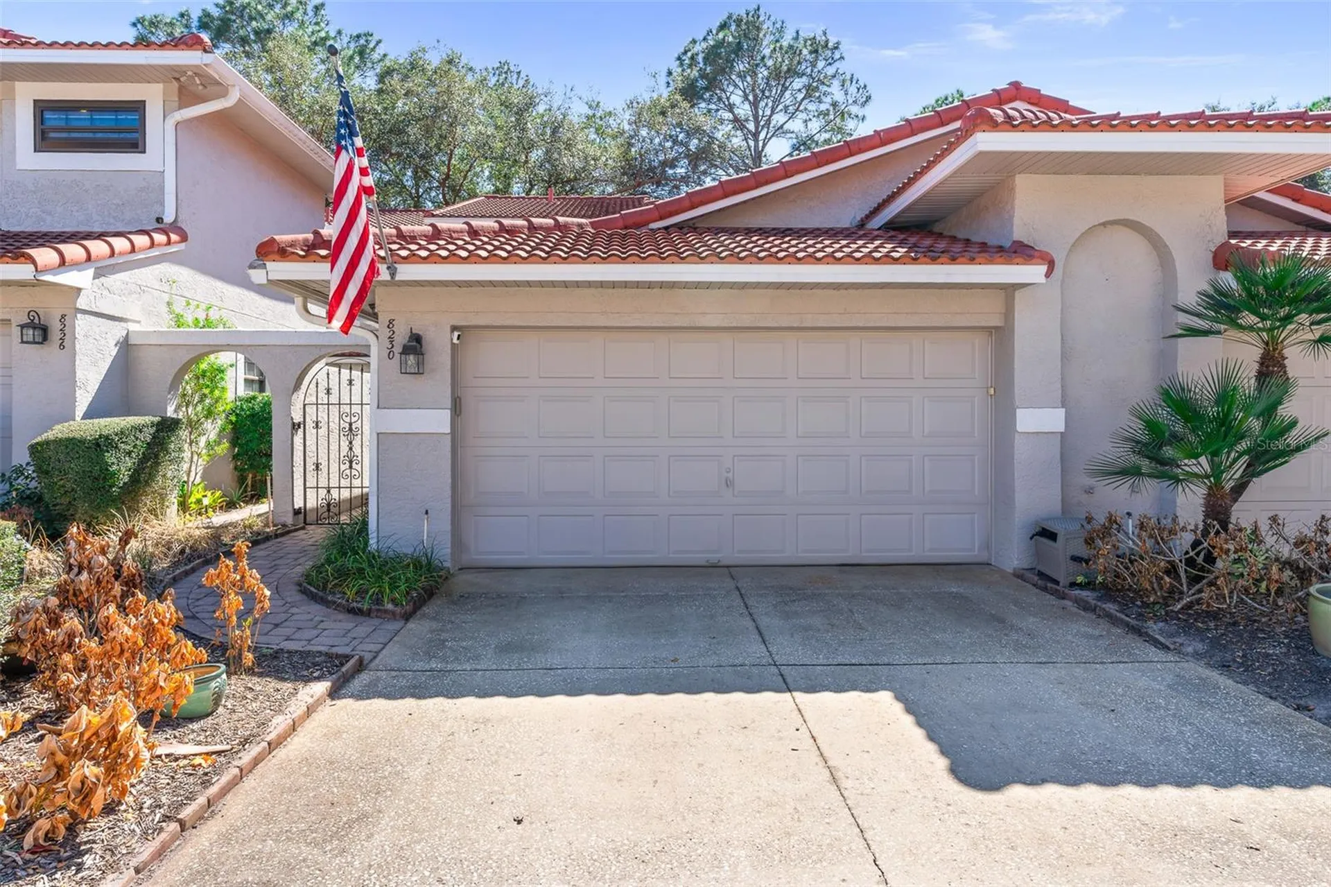 8230 Ambrose Cove Way Orlando FL 32819