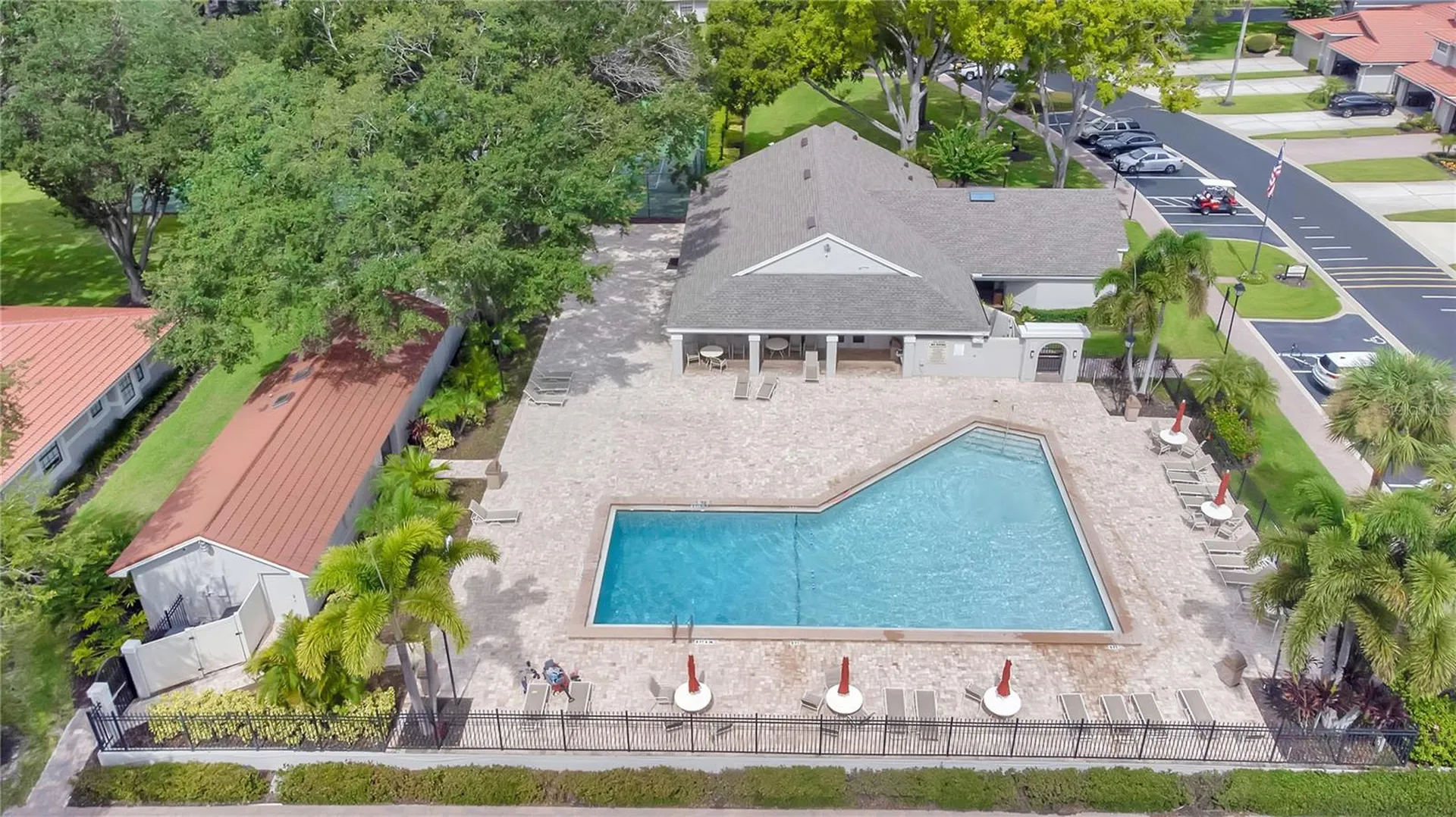 8230 Ambrose Cove Way Orlando FL 32819