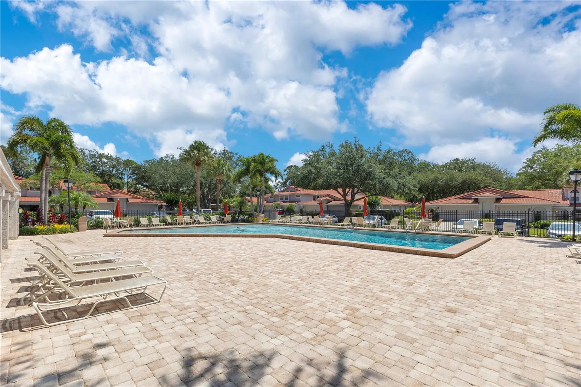 8230 Ambrose Cove Way Orlando FL 32819