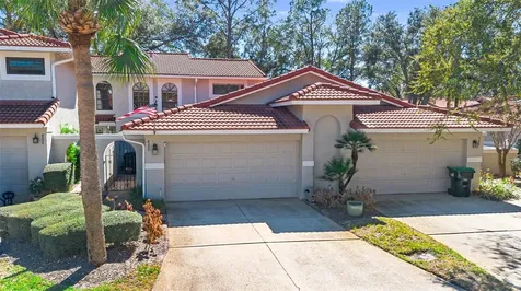8230 Ambrose Cove Way Orlando FL 32819