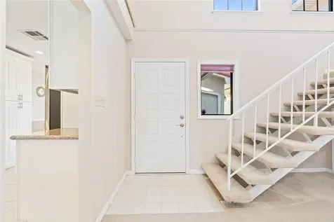 8230 Ambrose Cove Way Orlando FL 32819