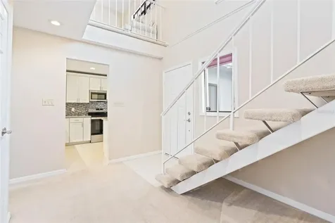 8230 Ambrose Cove Way Orlando FL 32819