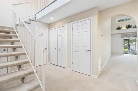 8230 Ambrose Cove Way Orlando FL 32819