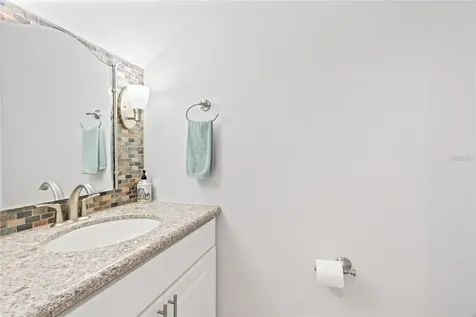 8230 Ambrose Cove Way Orlando FL 32819