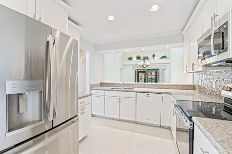 8230 Ambrose Cove Way Orlando FL 32819