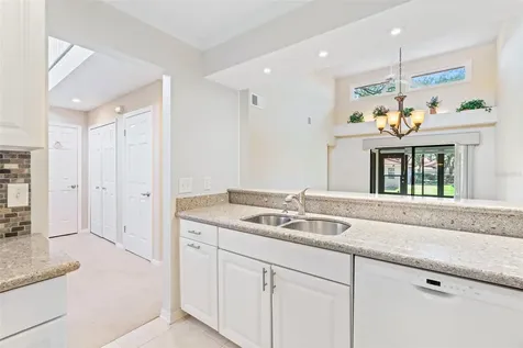8230 Ambrose Cove Way Orlando FL 32819