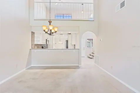8230 Ambrose Cove Way Orlando FL 32819