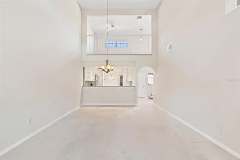 8230 Ambrose Cove Way Orlando FL 32819