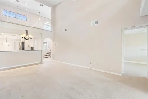 8230 Ambrose Cove Way Orlando FL 32819