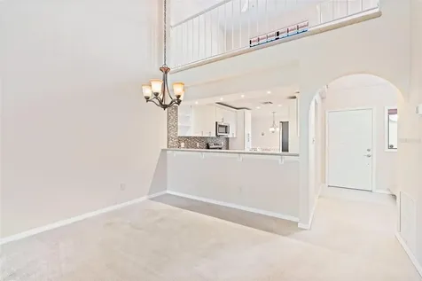 8230 Ambrose Cove Way Orlando FL 32819