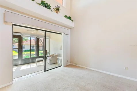 8230 Ambrose Cove Way Orlando FL 32819