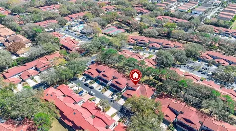 8230 Ambrose Cove Way Orlando FL 32819