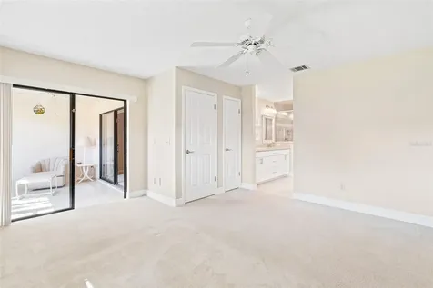 8230 Ambrose Cove Way Orlando FL 32819