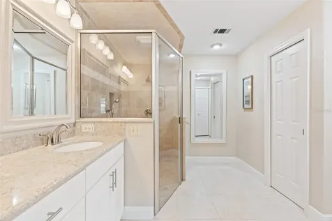 8230 Ambrose Cove Way Orlando FL 32819