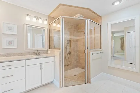 8230 Ambrose Cove Way Orlando FL 32819