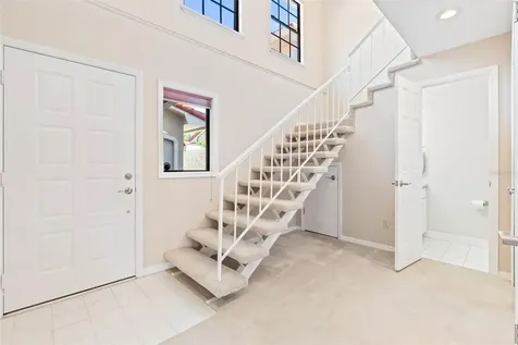 8230 Ambrose Cove Way Orlando FL 32819