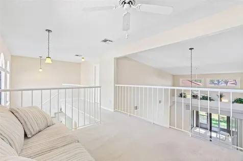8230 Ambrose Cove Way Orlando FL 32819