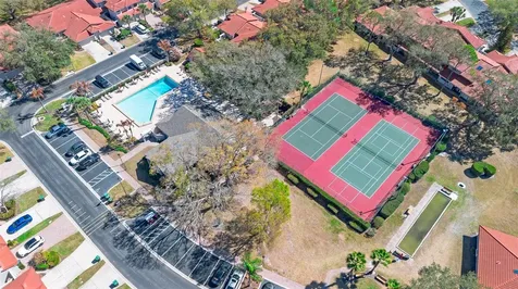 8230 Ambrose Cove Way Orlando FL 32819