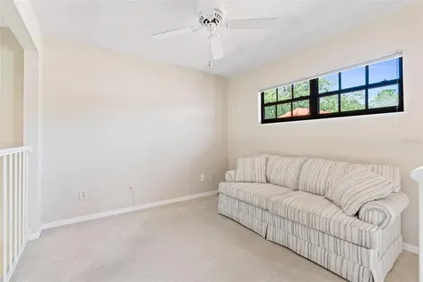 8230 Ambrose Cove Way Orlando FL 32819