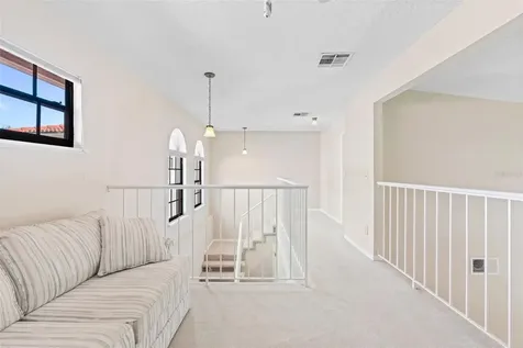 8230 Ambrose Cove Way Orlando FL 32819