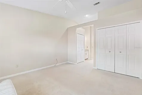 8230 Ambrose Cove Way Orlando FL 32819