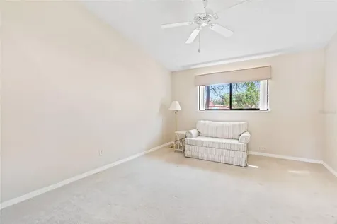 8230 Ambrose Cove Way Orlando FL 32819