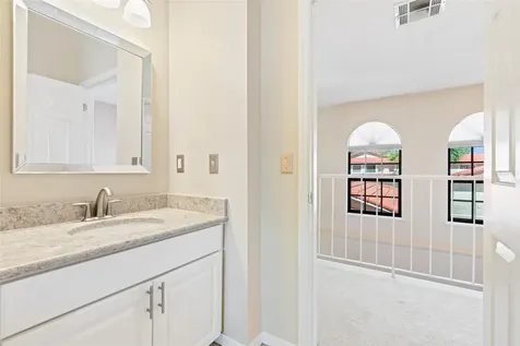 8230 Ambrose Cove Way Orlando FL 32819