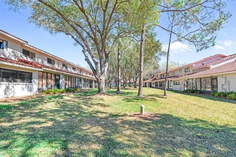 8230 Ambrose Cove Way Orlando FL 32819