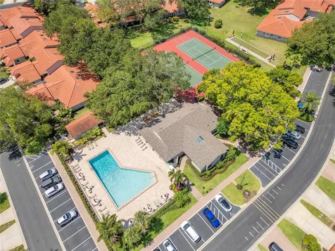 8230 Ambrose Cove Way Orlando FL 32819