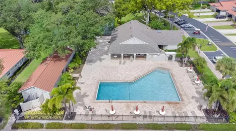 8230 Ambrose Cove Way Orlando FL 32819