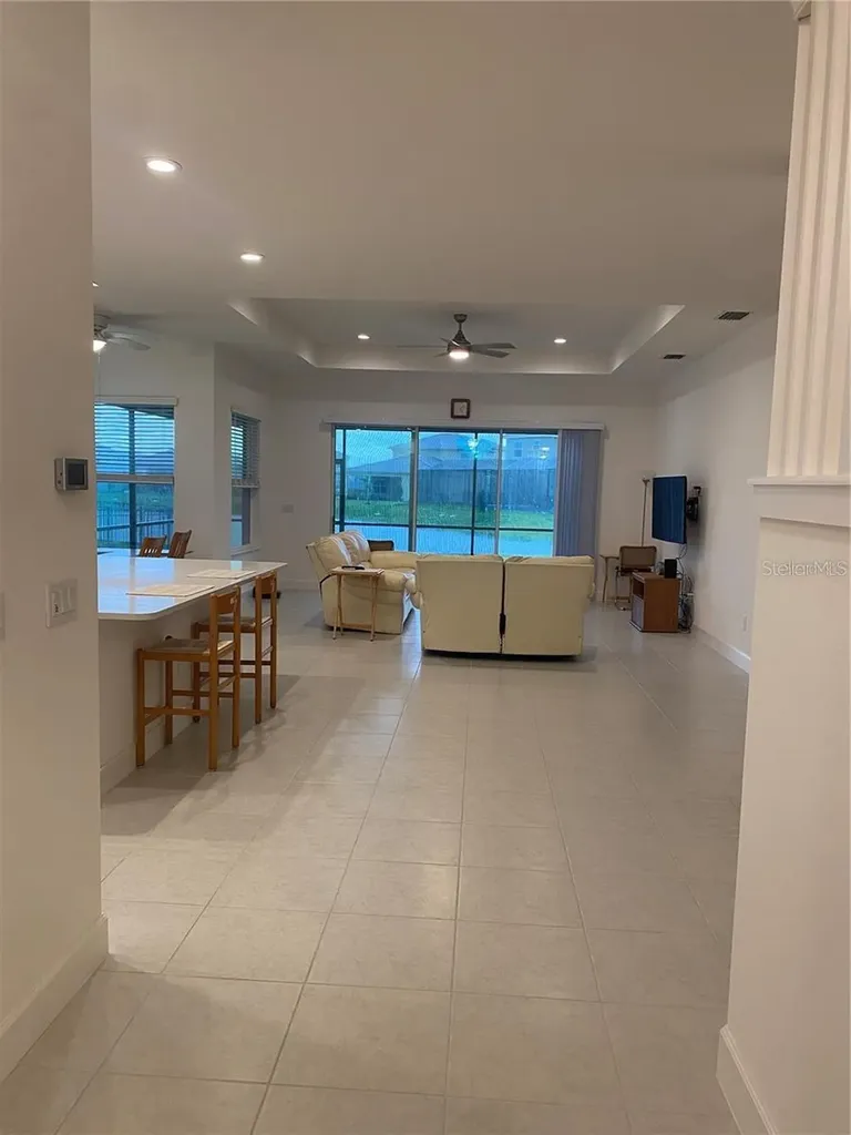 32583 Tree Of Life Avenue Wesley Chapel FL 33543