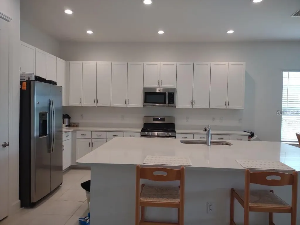 32583 Tree Of Life Avenue Wesley Chapel FL 33543