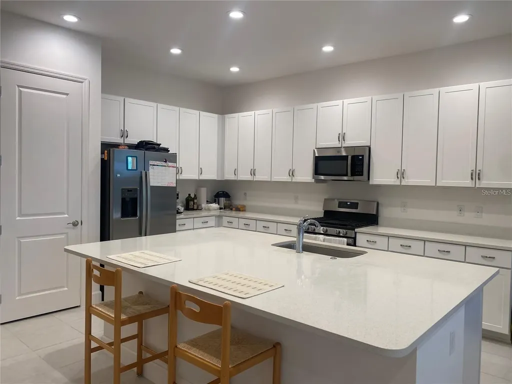 32583 Tree Of Life Avenue Wesley Chapel FL 33543