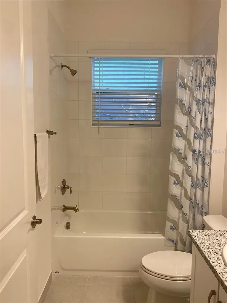 32583 Tree Of Life Avenue Wesley Chapel FL 33543