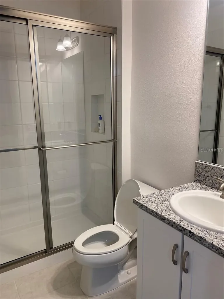 32583 Tree Of Life Avenue Wesley Chapel FL 33543