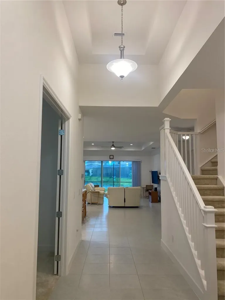 32583 Tree Of Life Avenue Wesley Chapel FL 33543