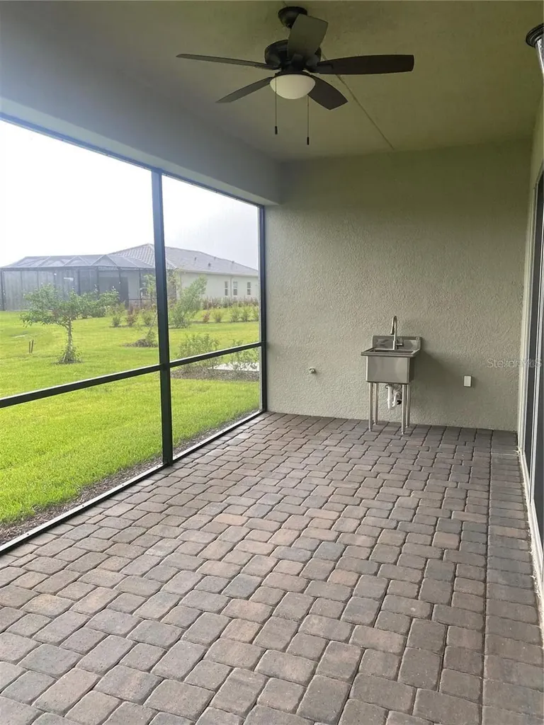 32583 Tree Of Life Avenue Wesley Chapel FL 33543