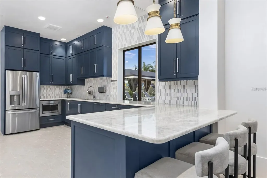 32583 Tree Of Life Avenue Wesley Chapel FL 33543
