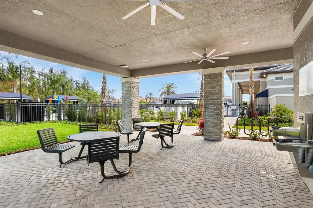 32583 Tree Of Life Avenue Wesley Chapel FL 33543