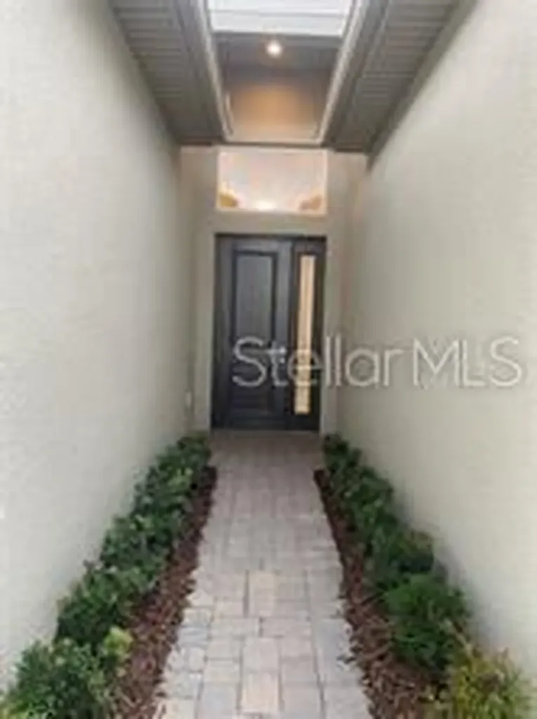32583 Tree Of Life Avenue Wesley Chapel FL 33543