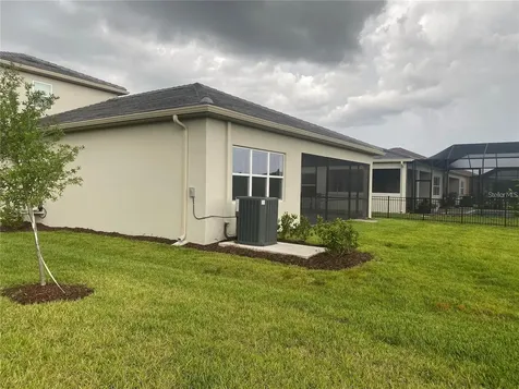 32583 Tree Of Life Avenue Wesley Chapel FL 33543